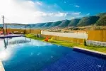 Villa Anetos - Antalya, Kaş, Kalkan / Sarıbelen - Fotoğraf 4