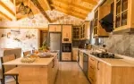 Villa Anetos - Antalya, Kaş, Kalkan / Sarıbelen - Fotoğraf 18
