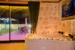 Villa Anetos - Antalya, Kaş, Kalkan / Sarıbelen - Fotoğraf 22