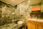 Villa Anetos - Antalya, Kaş, Kalkan / Sarıbelen - Fotoğraf 29