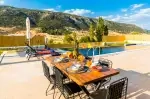 Villa Anetos - Antalya, Kaş, Kalkan / Sarıbelen - Fotoğraf 14