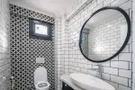 Villa Anfi - Muğla, Fethiye, Çalıca - Fotoğraf 19