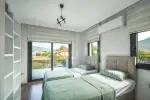 Villa Anfi - Muğla, Fethiye, Çalıca - Fotoğraf 22