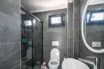 Villa Anfi - Muğla, Fethiye, Çalıca - Fotoğraf 16