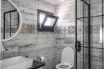 Villa Anfi - Muğla, Fethiye, Çalıca - Fotoğraf 23