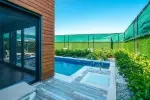 Villa Anfi - Muğla, Fethiye, Çalıca - Fotoğraf 3