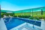 Villa Anfi - Muğla, Fethiye, Çalıca - Fotoğraf 5