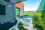 Villa Anfi - Muğla, Fethiye, Çalıca - Fotoğraf 6