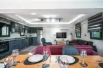 Villa Anfi - Muğla, Fethiye, Çalıca - Fotoğraf 11