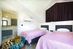Villa Angel Hisar Prestige E - Muğla, Fethiye, Hisarönü - Fotoğraf 30