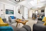Villa Angel Hisar Prestige E - Muğla, Fethiye, Hisarönü - Fotoğraf 18