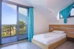 Villa Angel Prestige E - Muğla, Fethiye, Ovacık - Fotoğraf 18