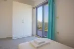 Villa Angel Prestige E - Muğla, Fethiye, Ovacık - Fotoğraf 22