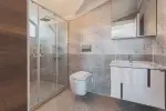 Villa Angel Prestige E - Muğla, Fethiye, Ovacık - Fotoğraf 27