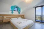 Villa Angel Prestige E - Muğla, Fethiye, Ovacık - Fotoğraf 15