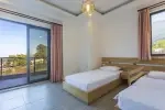 Villa Angel Prestige E - Muğla, Fethiye, Ovacık - Fotoğraf 26