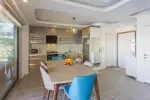 Villa Angel Prestige E - Muğla, Fethiye, Ovacık - Fotoğraf 14