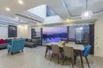 Villa Angel Prestige E - Muğla, Fethiye, Ovacık - Fotoğraf 13