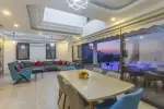Villa Angel Prestige E - Muğla, Fethiye, Ovacık - Fotoğraf 10