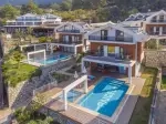 Villa Angel Prestige E - Muğla, Fethiye, Ovacık - Fotoğraf 30