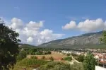 Villa Angel Valley - Muğla, Fethiye, Hisarönü - Fotoğraf 32