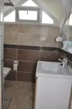 Villa Angel Valley - Muğla, Fethiye, Hisarönü - Fotoğraf 29