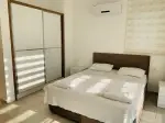 Villa Angel Valley - Muğla, Fethiye, Hisarönü - Fotoğraf 20