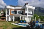 Villa Angel Valley - Muğla, Fethiye, Hisarönü - Fotoğraf 5