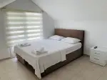 Villa Angel Valley - Muğla, Fethiye, Hisarönü - Fotoğraf 23