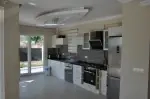 Villa Angel Valley - Muğla, Fethiye, Hisarönü - Fotoğraf 16