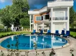 Villa Angel Valley - Muğla, Fethiye, Hisarönü - Fotoğraf 6
