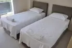 Villa Angel Valley - Muğla, Fethiye, Hisarönü - Fotoğraf 30