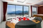 Villa Anka Kördere - Antalya, Kaş, Kalkan / Kördere - Fotoğraf 32