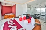 Villa Anka Kördere - Antalya, Kaş, Kalkan / Kördere - Fotoğraf 29