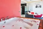 Villa Anka Kördere - Antalya, Kaş, Kalkan / Kördere - Fotoğraf 33