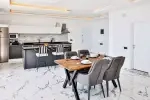Villa Anka Kördere - Antalya, Kaş, Kalkan / Kördere - Fotoğraf 22