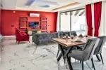 Villa Anka Kördere - Antalya, Kaş, Kalkan / Kördere - Fotoğraf 19