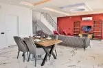 Villa Anka Kördere - Antalya, Kaş, Kalkan / Kördere - Fotoğraf 20