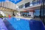 Villa Anka Kördere - Antalya, Kaş, Kalkan / Kördere - Fotoğraf 2