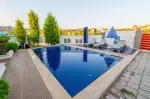 Villa Ankav 14 - Muğla, Fethiye, Çalış - Fotoğraf 14