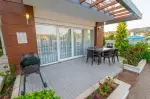 Villa Ankav 14 - Muğla, Fethiye, Çalış - Fotoğraf 16