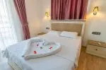 Villa Ankav 14 - Muğla, Fethiye, Çalış - Fotoğraf 30