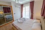 Villa Ankav 14 - Muğla, Fethiye, Çalış - Fotoğraf 20