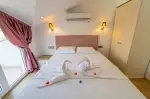 Villa Ankav 14 - Muğla, Fethiye, Çalış - Fotoğraf 24