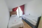 Villa Ankav 14 - Muğla, Fethiye, Çalış - Fotoğraf 27