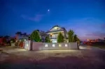 Villa Ankav 14 - Muğla, Fethiye, Çalış - Fotoğraf 3