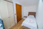 Villa Ankav 14 - Muğla, Fethiye, Çalış - Fotoğraf 28