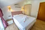 Villa Ankav 14 - Muğla, Fethiye, Çalış - Fotoğraf 23