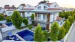Villa Ankav 14 - Muğla, Fethiye, Çalış - Fotoğraf 8