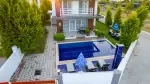 Villa Ankav 14 - Muğla, Fethiye, Çalış - Fotoğraf 9